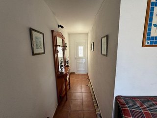 Chalet en venta en Los Balcones - Los Altos del Edén en Torrevieja