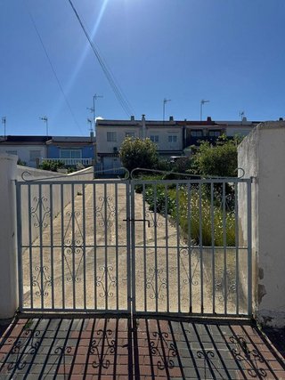 Chalet en venta en Los Balcones - Los Altos del Edén en Torrevieja