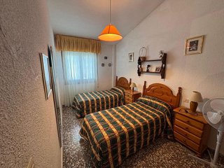 Chalet en venta en Los Balcones - Los Altos del Edén en Torrevieja