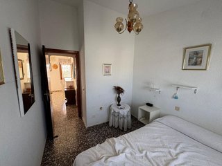 Chalet en venta en Los Balcones - Los Altos del Edén en Torrevieja