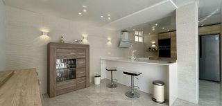 Chalet en venta en Altos - La Florida en Orihuela