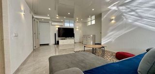 Chalet en venta en Altos - La Florida en Orihuela