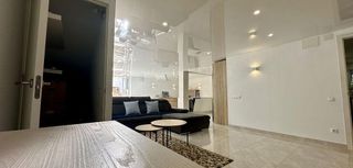 Chalet en venta en Altos - La Florida en Orihuela