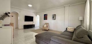 Chalet en venta en Altos - La Florida en Orihuela