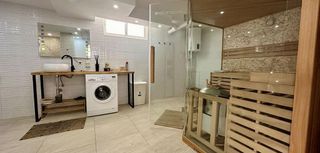 Chalet en venta en Altos - La Florida en Orihuela