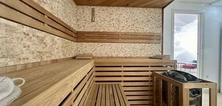 Chalet en venta en Altos - La Florida en Orihuela