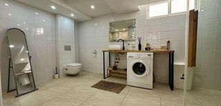 Chalet en venta en Altos - La Florida en Orihuela