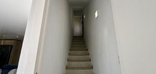 Chalet en venta en Altos - La Florida en Orihuela