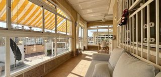 Chalet en venta en Altos - La Florida en Orihuela