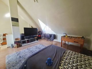 Casa adosada en venta en Velilla de San Antonio