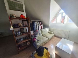 Casa adosada en venta en Velilla de San Antonio