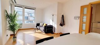 Piso en venta en Diagonal Mar i el Front Marítim del Poblenou en Barcelona