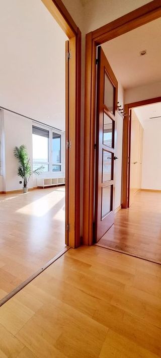 Piso en venta en Diagonal Mar i el Front Marítim del Poblenou en Barcelona