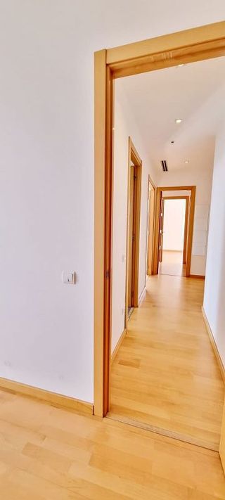 Piso en venta en Diagonal Mar i el Front Marítim del Poblenou en Barcelona