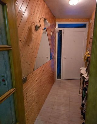 Casa pareada en venta en Algemesí