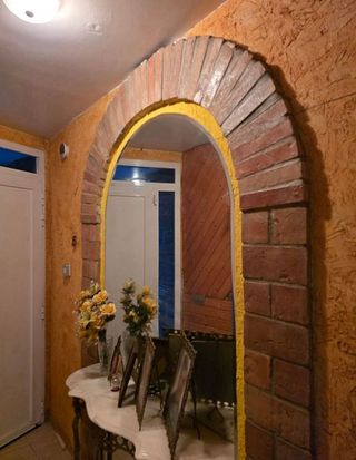 Casa pareada en venta en Algemesí