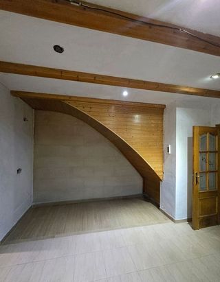 Casa pareada en venta en Algemesí