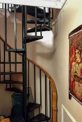 Casa adosada en venta en Dúrcal