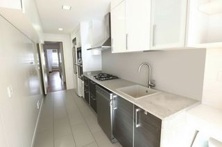 Piso en venta en Can Nadal - Falguera en Sant Feliu de Llobregat