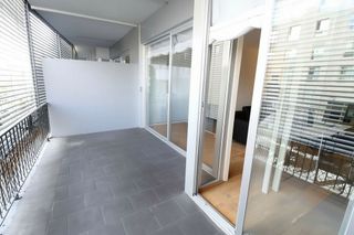 Piso en venta en Can Nadal - Falguera en Sant Feliu de Llobregat