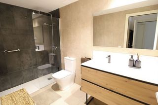 Piso en venta en Can Nadal - Falguera en Sant Feliu de Llobregat