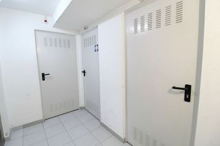 Piso en venta en Can Nadal - Falguera en Sant Feliu de Llobregat