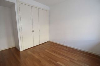 Piso en venta en Can Nadal - Falguera en Sant Feliu de Llobregat
