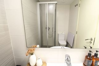 Piso en venta en Can Nadal - Falguera en Sant Feliu de Llobregat