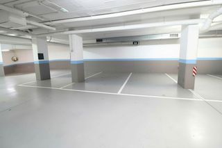 Piso en venta en Can Nadal - Falguera en Sant Feliu de Llobregat