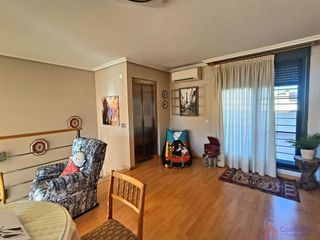 Casa adosada en venta en Norte en Castellón de la Plana