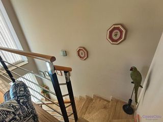 Casa adosada en venta en Norte en Castellón de la Plana