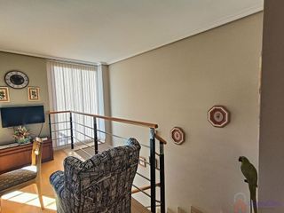 Casa adosada en venta en Norte en Castellón de la Plana
