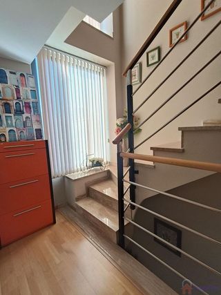 Casa adosada en venta en Norte en Castellón de la Plana