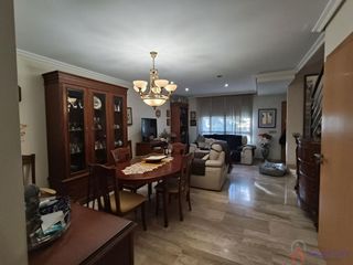 Casa adosada en venta en Norte en Castellón de la Plana