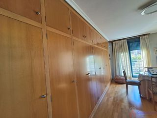 Casa adosada en venta en Norte en Castellón de la Plana