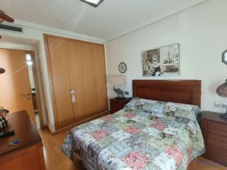 Casa adosada en venta en Norte en Castellón de la Plana