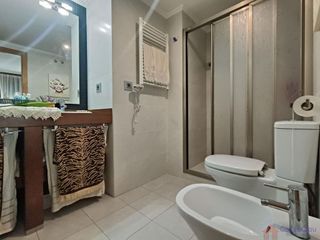 Casa adosada en venta en Norte en Castellón de la Plana