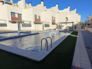 Casa adosada en venta en Norte en Castellón de la Plana