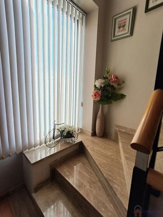 Casa adosada en venta en Norte en Castellón de la Plana