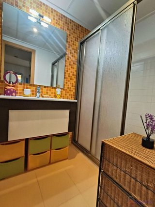 Casa adosada en venta en Norte en Castellón de la Plana
