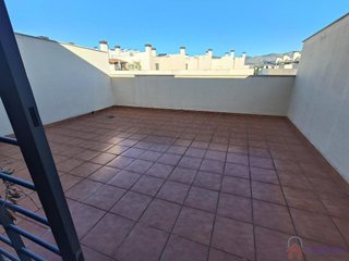 Casa adosada en venta en Norte en Castellón de la Plana