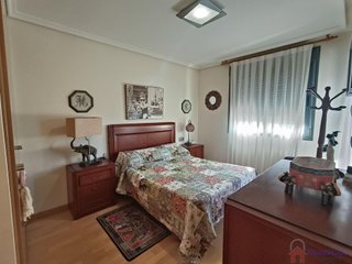 Casa adosada en venta en Norte en Castellón de la Plana