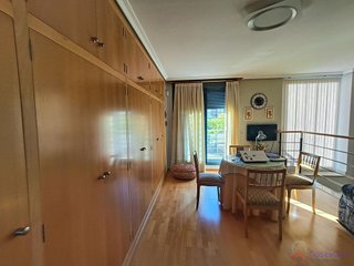 Casa adosada en venta en Norte en Castellón de la Plana