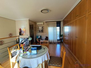 Casa adosada en venta en Norte en Castellón de la Plana