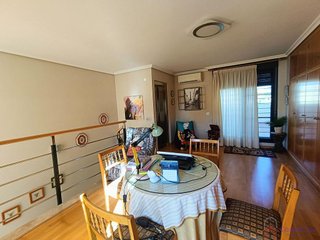 Casa adosada en venta en Norte en Castellón de la Plana