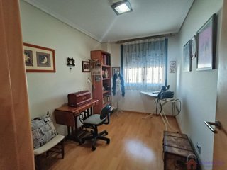 Casa adosada en venta en Norte en Castellón de la Plana