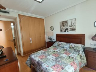 Casa adosada en venta en Norte en Castellón de la Plana