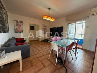 Piso en venta en Canyet - Bonavista en Badalona
