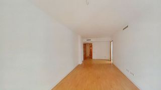 Piso en venta en El Poblenou en Barcelona