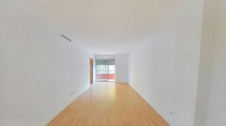 Piso en venta en El Poblenou en Barcelona
